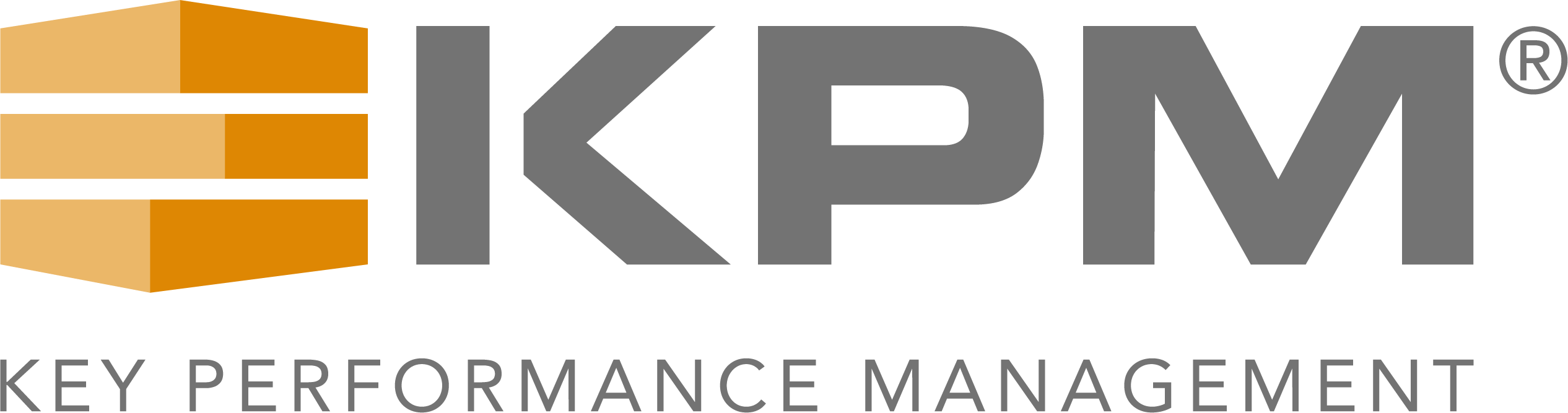 KPM Serviços de Engenharia