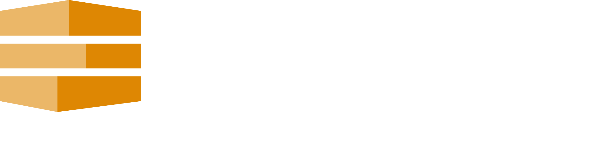 KPM Serviços de Engenharia